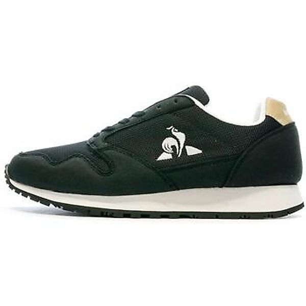 Le Coq Sportif  Sneaker 2320528 günstig online kaufen