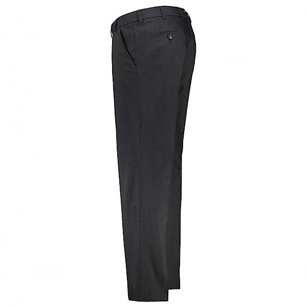Eurex by Brax Stoffhose „Jan“ mit Stretch, athletisch günstig online kaufen