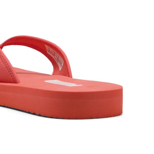 PUMA Sandy Flip-Flops Damen Sandale günstig online kaufen