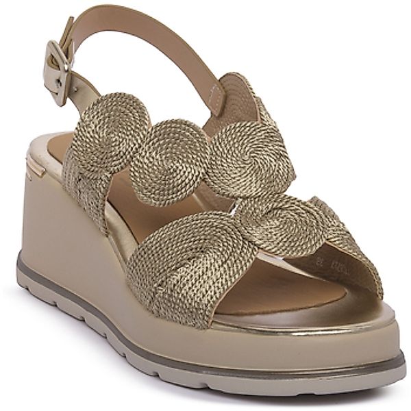 Keys  Sandalen K-11002 günstig online kaufen