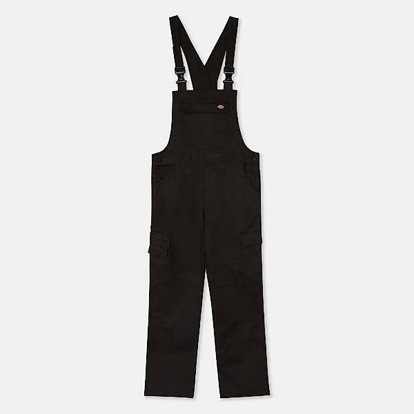 Dickies Arbeitsoverall "Dickies Workwear Bib EVERYDAY B&B" günstig online kaufen