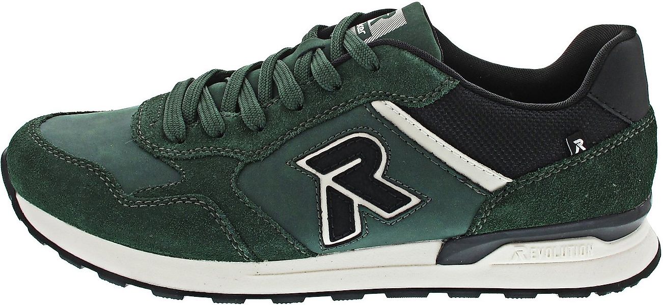 Rieker Sneaker günstig online kaufen