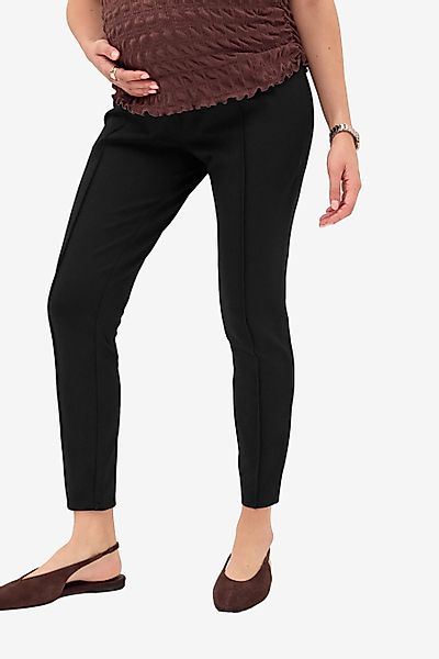 Next Umstandsleggings Skinny Fit Ponte-Leggings, Umstandsmode günstig online kaufen