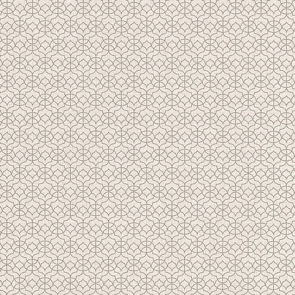 Bricoflor Taupe Tapete Orientalisch Ornament Vliestapete in Beige Ideal für günstig online kaufen