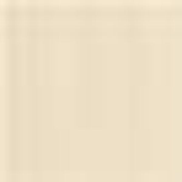 Wirth Schiebegardine "Newbury" Klettband 1 Stk. tlg. Ohne Befestigungszubeh günstig online kaufen