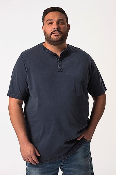 John F. Gee T-Shirt John F. günstig online kaufen