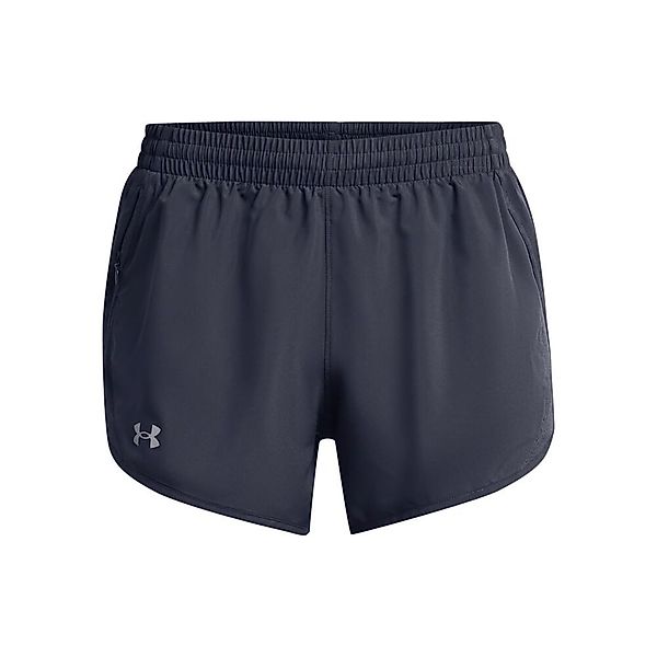 Under Armour® Shorts Fly By 3in günstig online kaufen