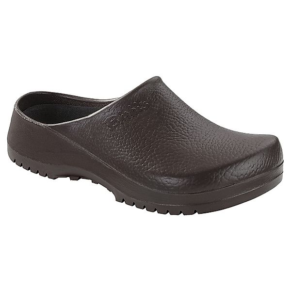 Birkenstock Birkenstock Super Birki Fusion PU-Clog günstig online kaufen