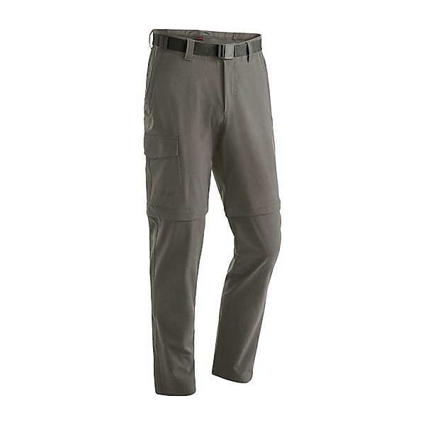 Maier Sports Trekkinghose Maier Sports Herren günstig online kaufen