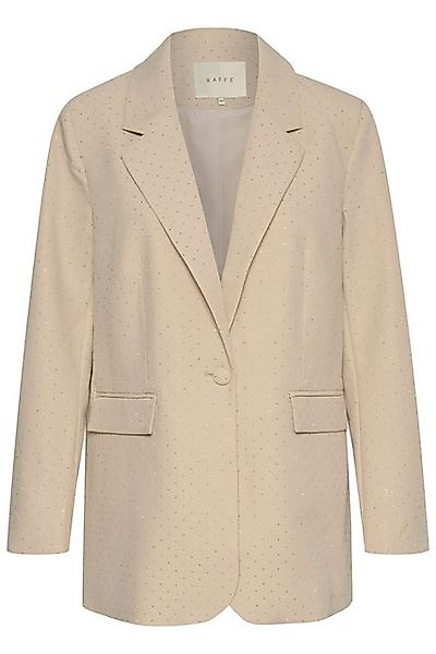 KAFFE Jackenblazer Blazer KAbettany günstig online kaufen