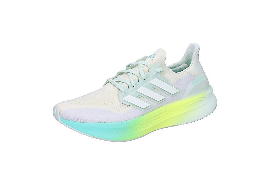 adidas Performance adidas Herren Laufschuhe Ultraboost 5 Laufschuh günstig online kaufen