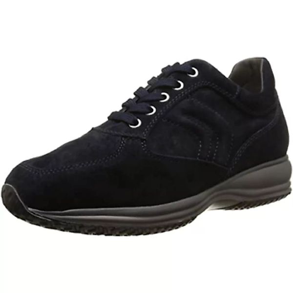 Geox  Sneaker U4356 günstig online kaufen