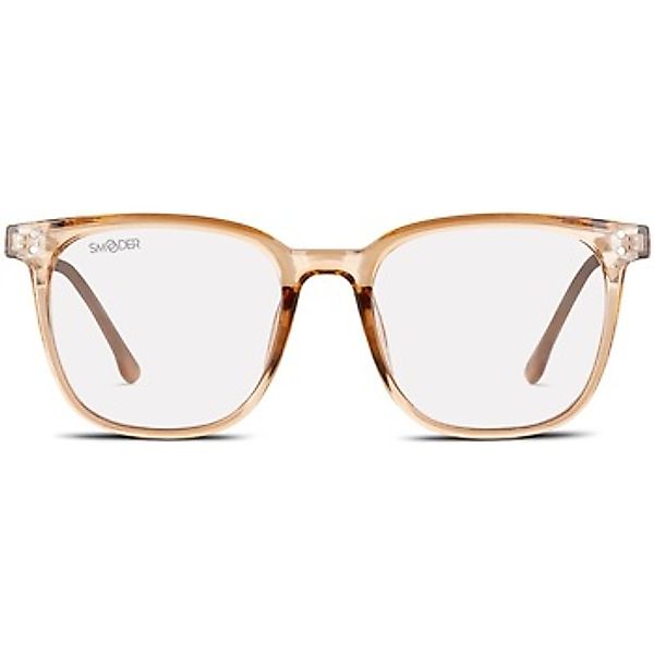 Smooder  Sonnenbrillen Kampak Blue Light günstig online kaufen