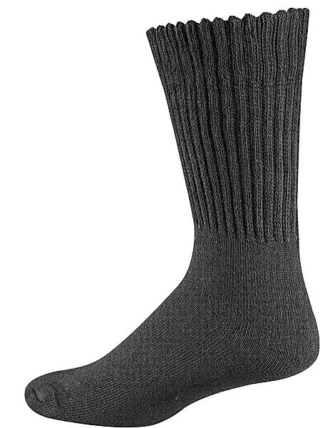 FussFreunde Tennissocken 10 Paar SPORTSOCKEN mit günstig online kaufen