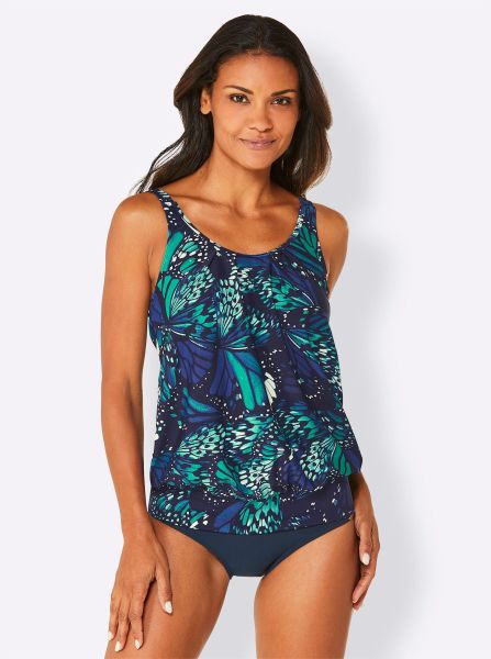 feel good Tankini-Top günstig online kaufen