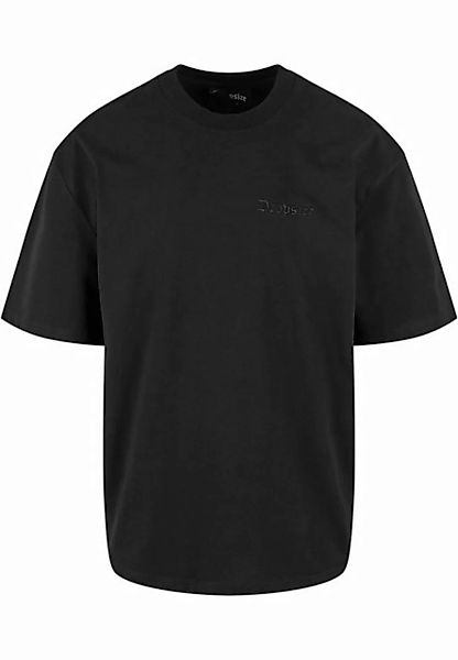 Dropsize T-Shirt Dropsize Herren Heavy Oversize ''Crew Love'' T-Shirt (1-tl günstig online kaufen