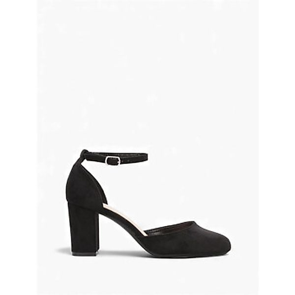 La Modeuse  Pumps 76975_P182411 günstig online kaufen