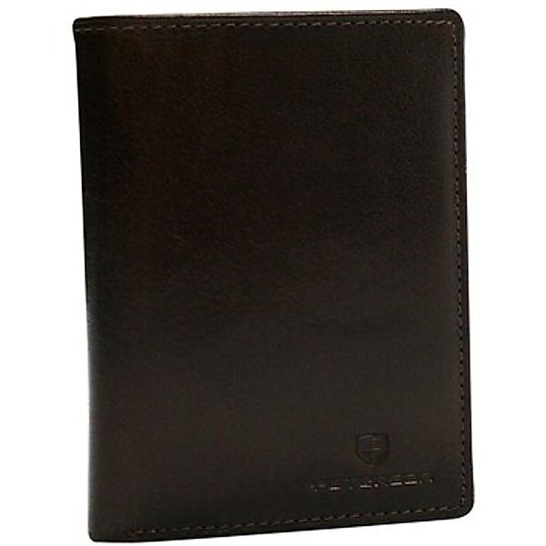 Peterson  Geldbeutel greg60295 günstig online kaufen