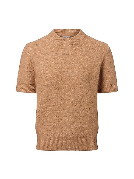 Marie Lund Strickpullover günstig online kaufen