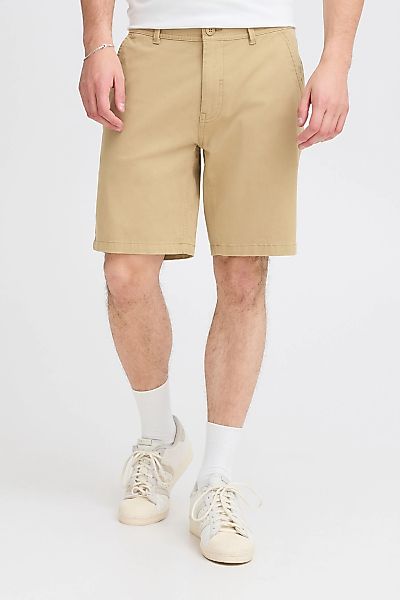 Blend Chinoshorts "BHEDNAN twill shorts" Lässige Shorts mit Taschen günstig online kaufen