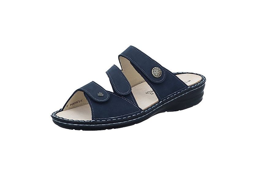 Finn Comfort LAZISE Pantolette (2-tlg) günstig online kaufen