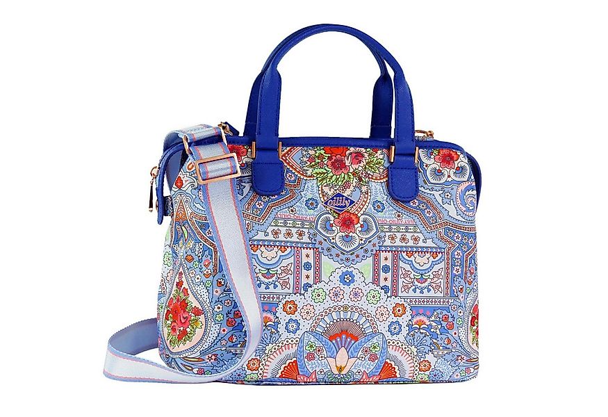 Oilily Handtasche Simply Ovation S Handbag günstig online kaufen