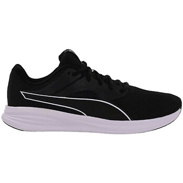Puma  Sneaker Transport günstig online kaufen