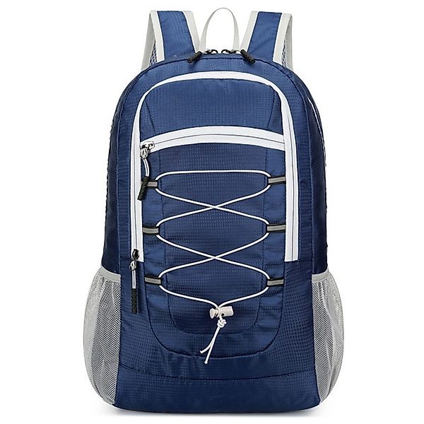 Coonoor Tagesrucksack 22L Unisex Wanderrucksack Wasserdicht,Faltbarer günstig online kaufen