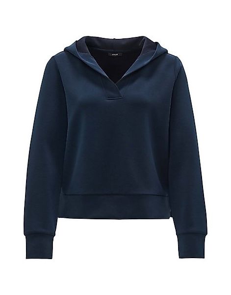 OPUS Kapuzenpullover günstig online kaufen