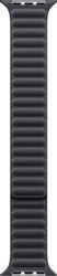 Apple Smartwatch-Armband Armband mit Magnetverschluss günstig online kaufen