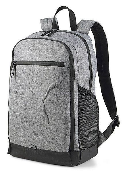 PUMA Rucksack Buzz günstig online kaufen