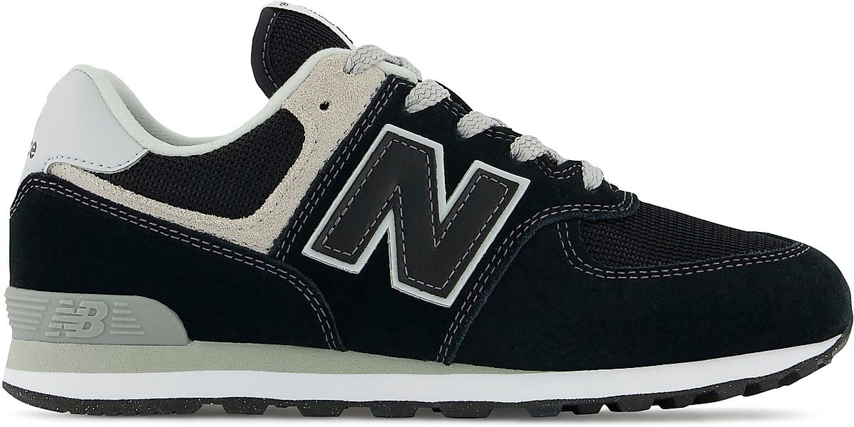 New Balance 574 Sneaker günstig online kaufen