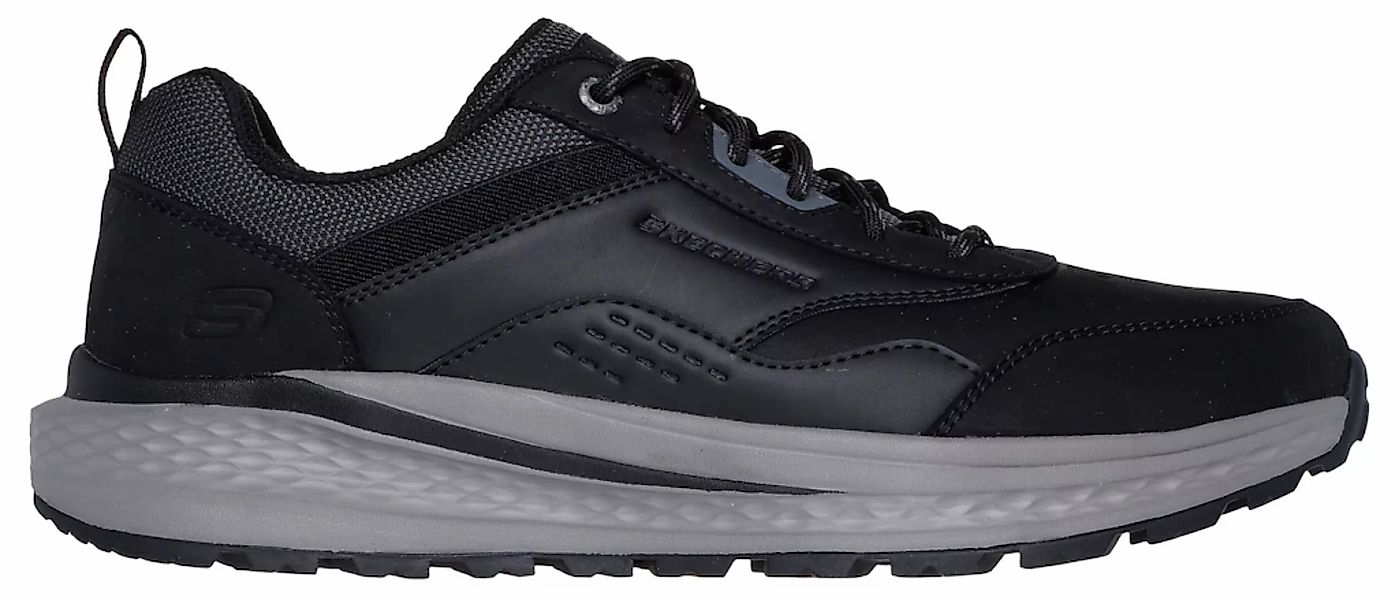 Skechers  Sneaker Slade Ultra peralto black 210925-BLK günstig online kaufen