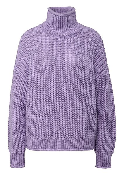 Qs Damen Pullover 2174528 günstig online kaufen