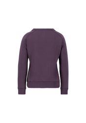 Alpha Industries Sweater New Basic Sweatshirt günstig online kaufen