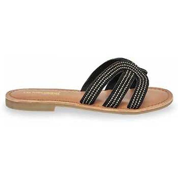 Les Tropeziennes par M.Belarbi  Sandalen Omega günstig online kaufen