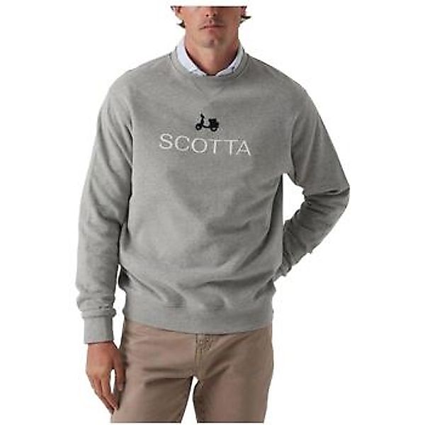 Scotta  Sweatshirt 225051560283 günstig online kaufen