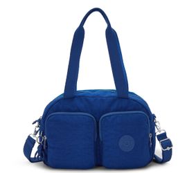 KIPLING Schultertasche Sebastian 2 Liter (1, günstig online kaufen