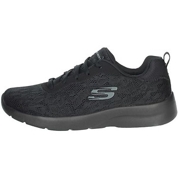 Skechers  Sneaker - günstig online kaufen