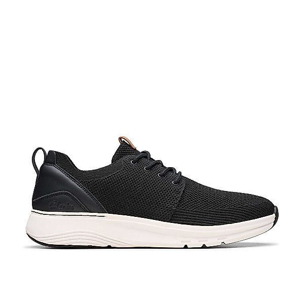 Clarks Clarks Motion Trek MX 26181981 günstig online kaufen