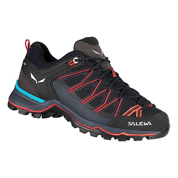 Salewa Trainer Lite Wanderschuh günstig online kaufen