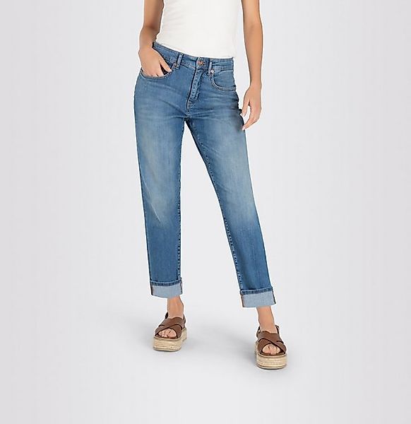 MAC 5-Pocket-Jeans CAROL günstig online kaufen