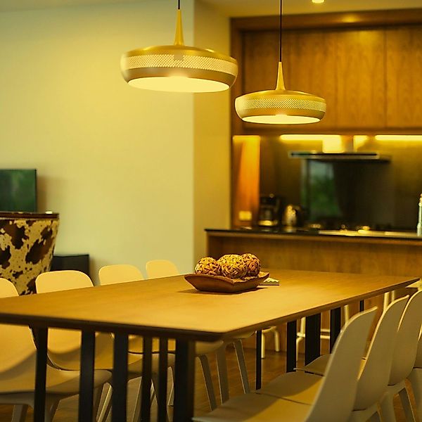 V-TAC LED-Leuchtmittel, LED Leuchtmittel E14 Lampe günstig online kaufen