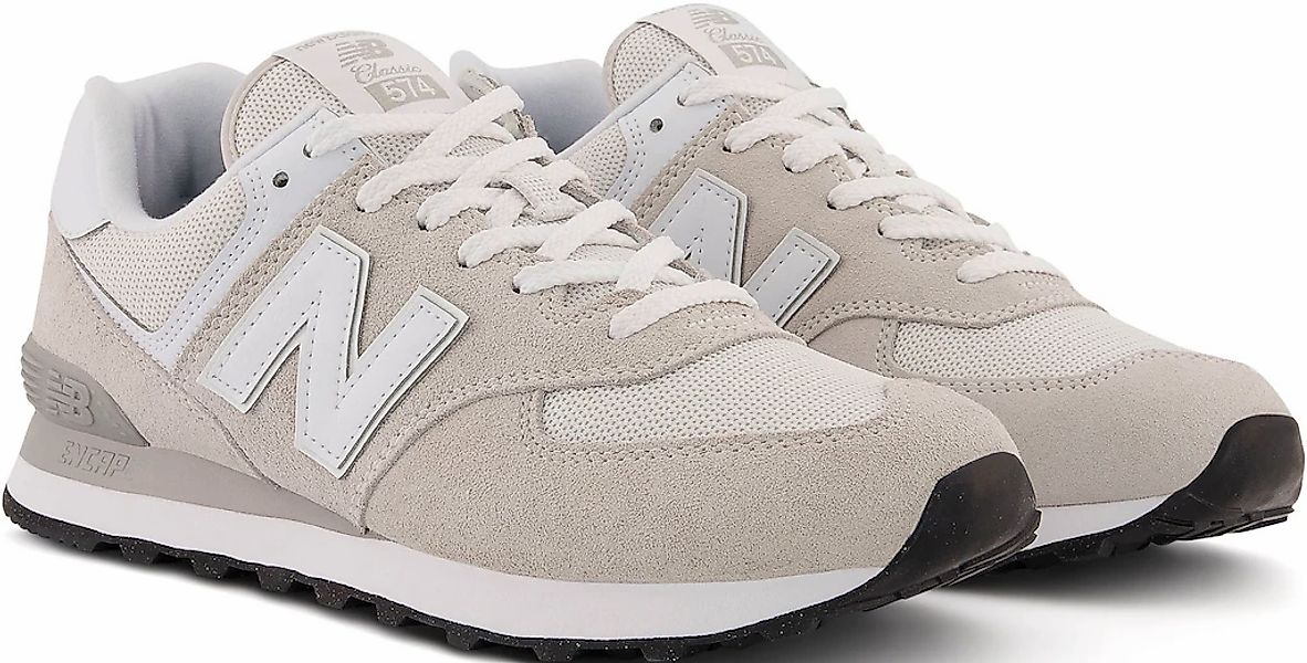 New Balance Sneaker "ML574 Core" günstig online kaufen