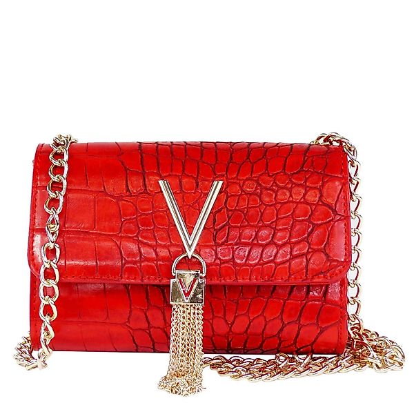 VALENTINO BAGS Umhängetasche Audrey günstig online kaufen