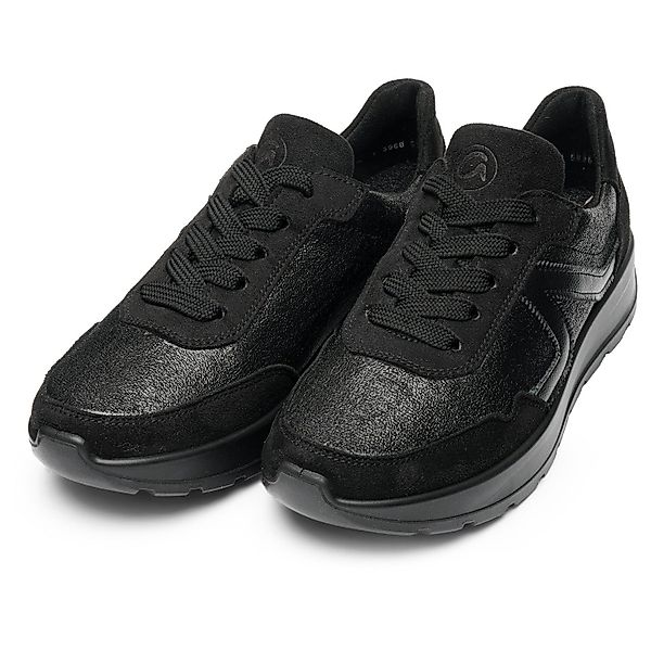 Ara NEW YORK Sneaker Plateausneaker in günstig online kaufen