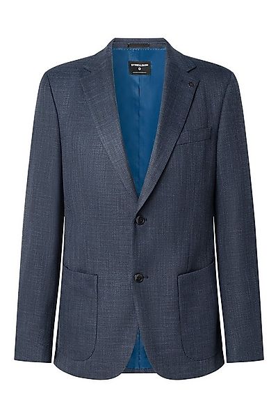 Strellson Sakko günstig online kaufen