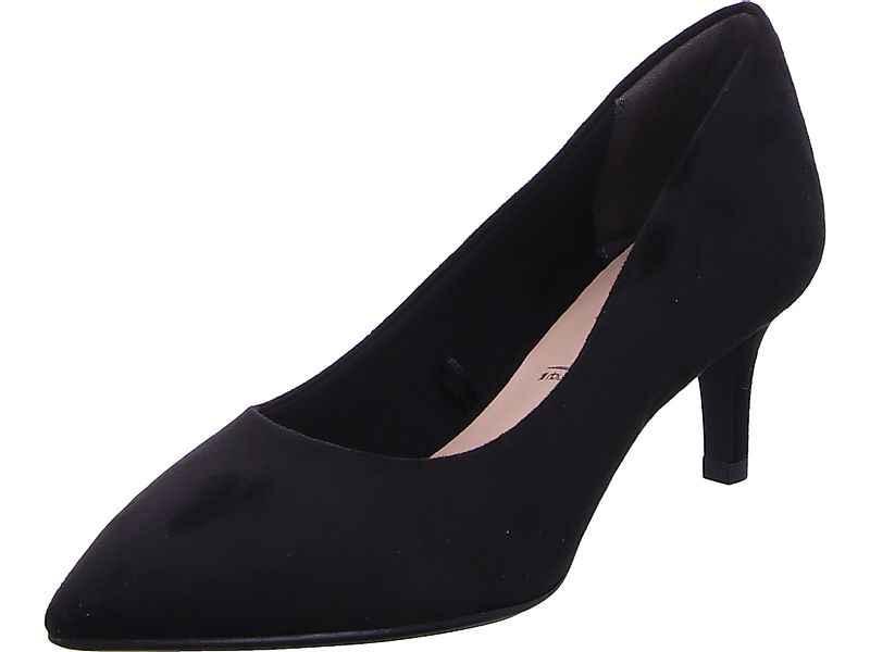 Tamaris High-Heel-Pumps günstig online kaufen