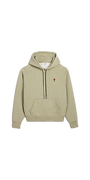 AMI PARIS - ALEXANDRE MATTIUSSI Sweatshirt XL günstig online kaufen