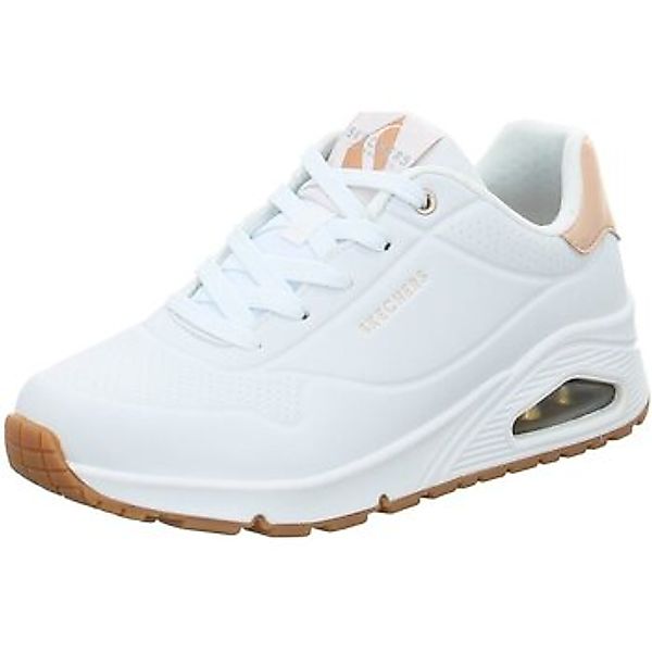 Skechers UNO GOLDEN AIR Sneaker Freizeitschuh, günstig online kaufen